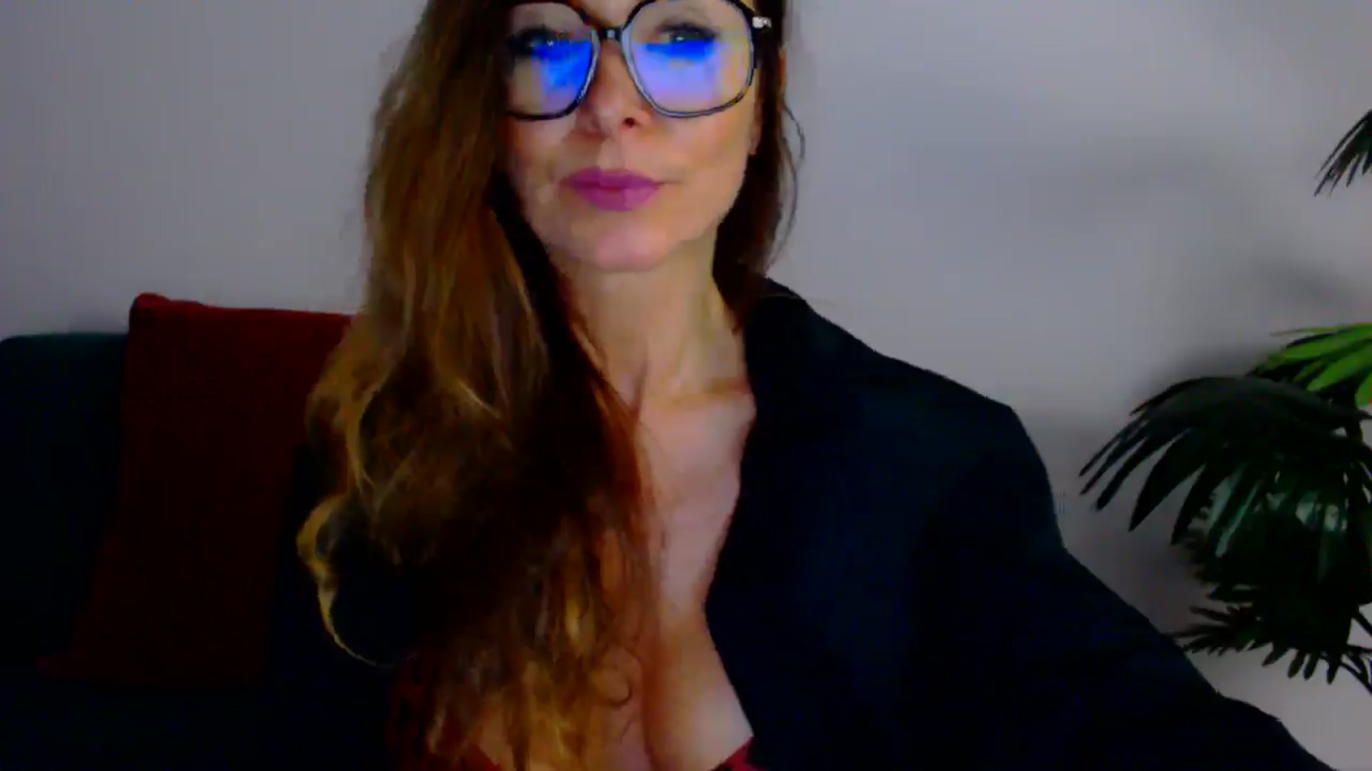 Gallery image thumbnail from Delilah_sweet's myfreecams stream on, 09/08/2025, 18:23 image 8 of 20