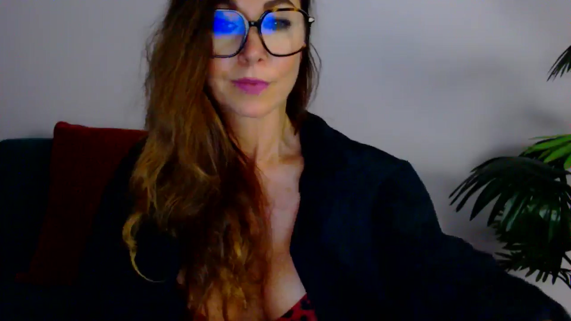 Gallery image thumbnail from Delilah_sweet's myfreecams stream on, 09/08/2025, 18:23 image 7 of 20