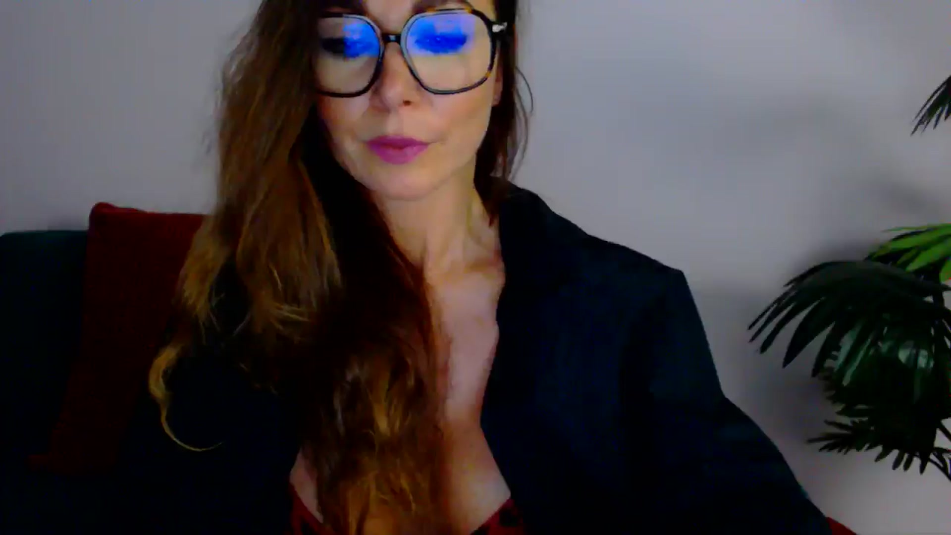 Gallery image thumbnail from Delilah_sweet's myfreecams stream on, 09/08/2025, 18:23 image 5 of 20