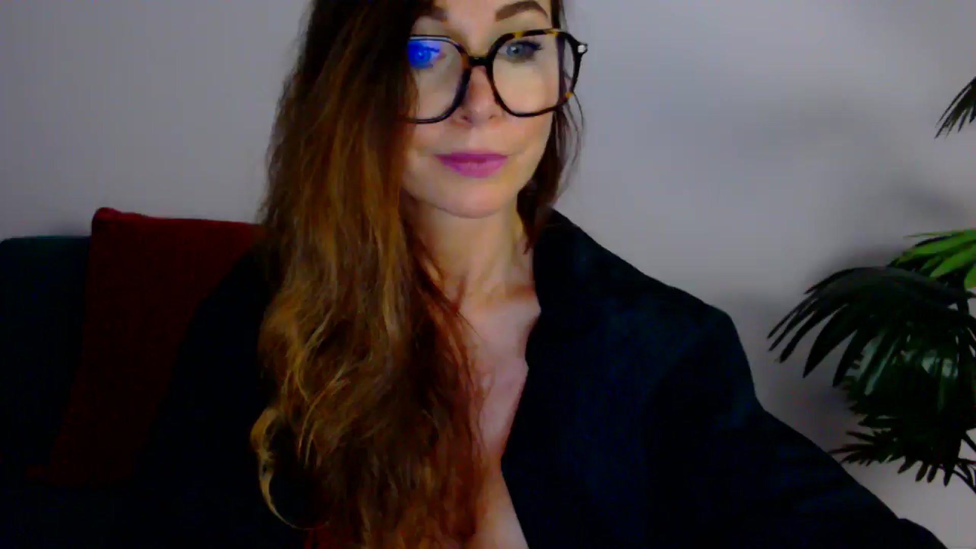 Gallery image thumbnail from Delilah_sweet's myfreecams stream on, 09/08/2025, 18:23 image 18 of 20