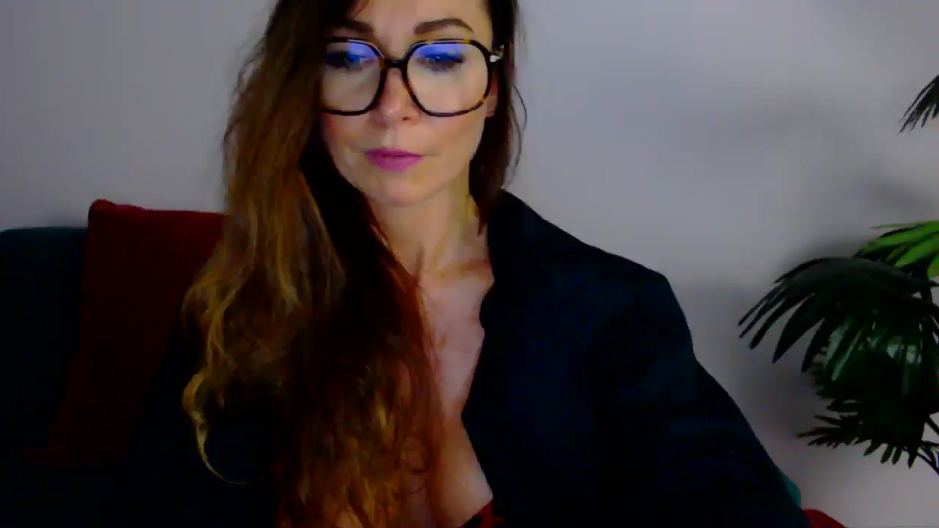 Gallery image thumbnail from Delilah_sweet's myfreecams stream on, 09/08/2025, 18:23 image 13 of 20