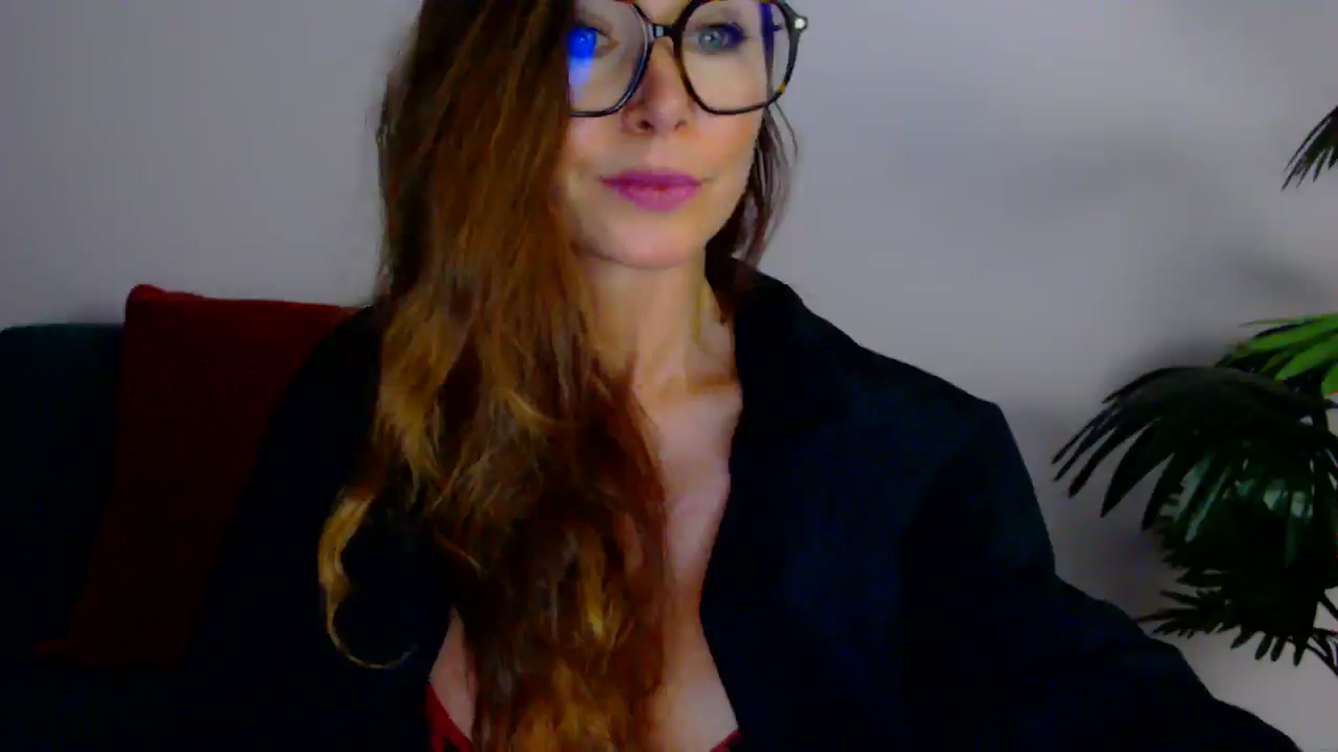 Gallery image thumbnail from Delilah_sweet's myfreecams stream on, 09/08/2025, 18:23 image 6 of 20