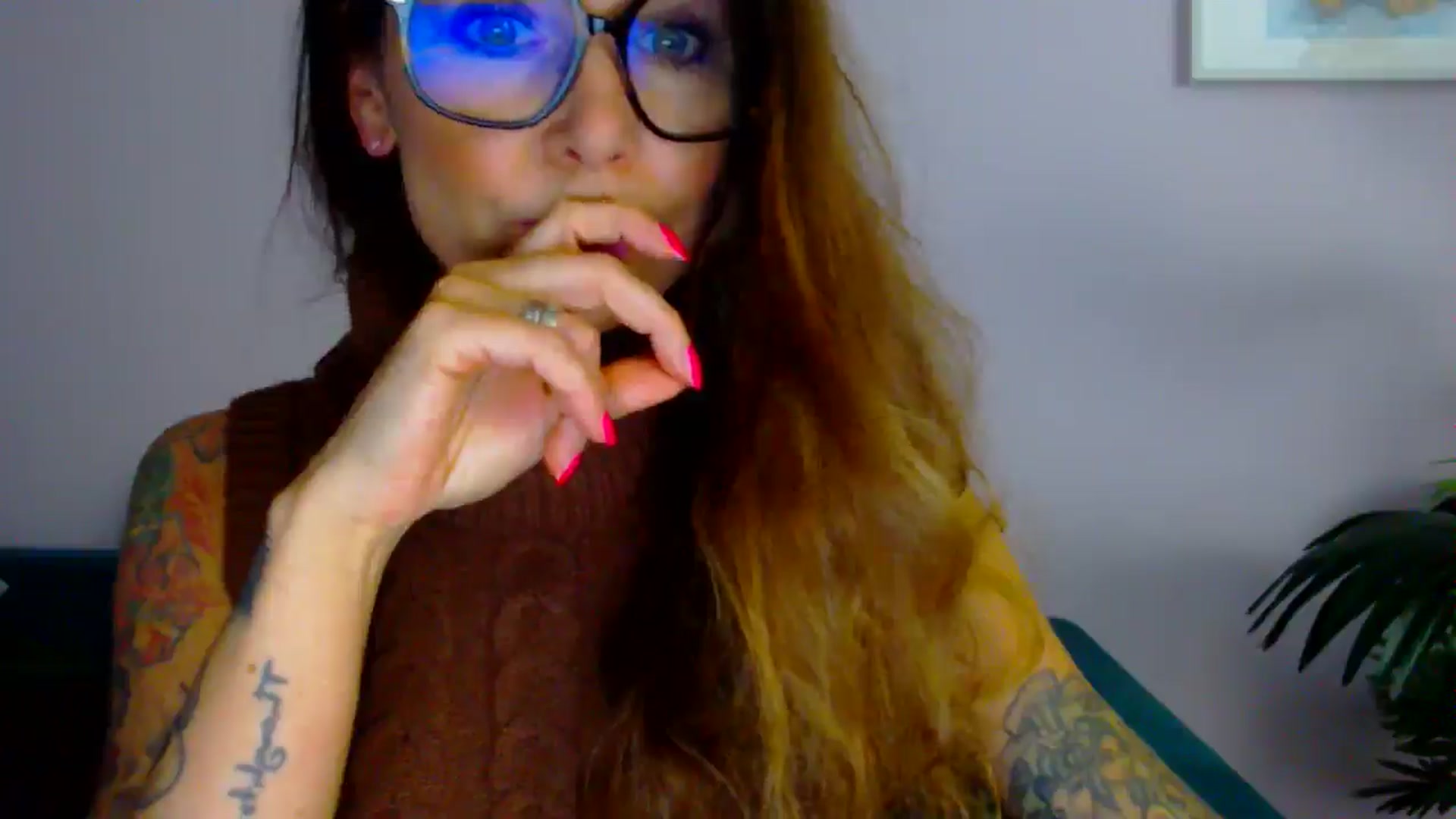 Gallery image thumbnail from Delilah_sweet's myfreecams stream on, 09/09/2025, 15:33 image 17 of 20
