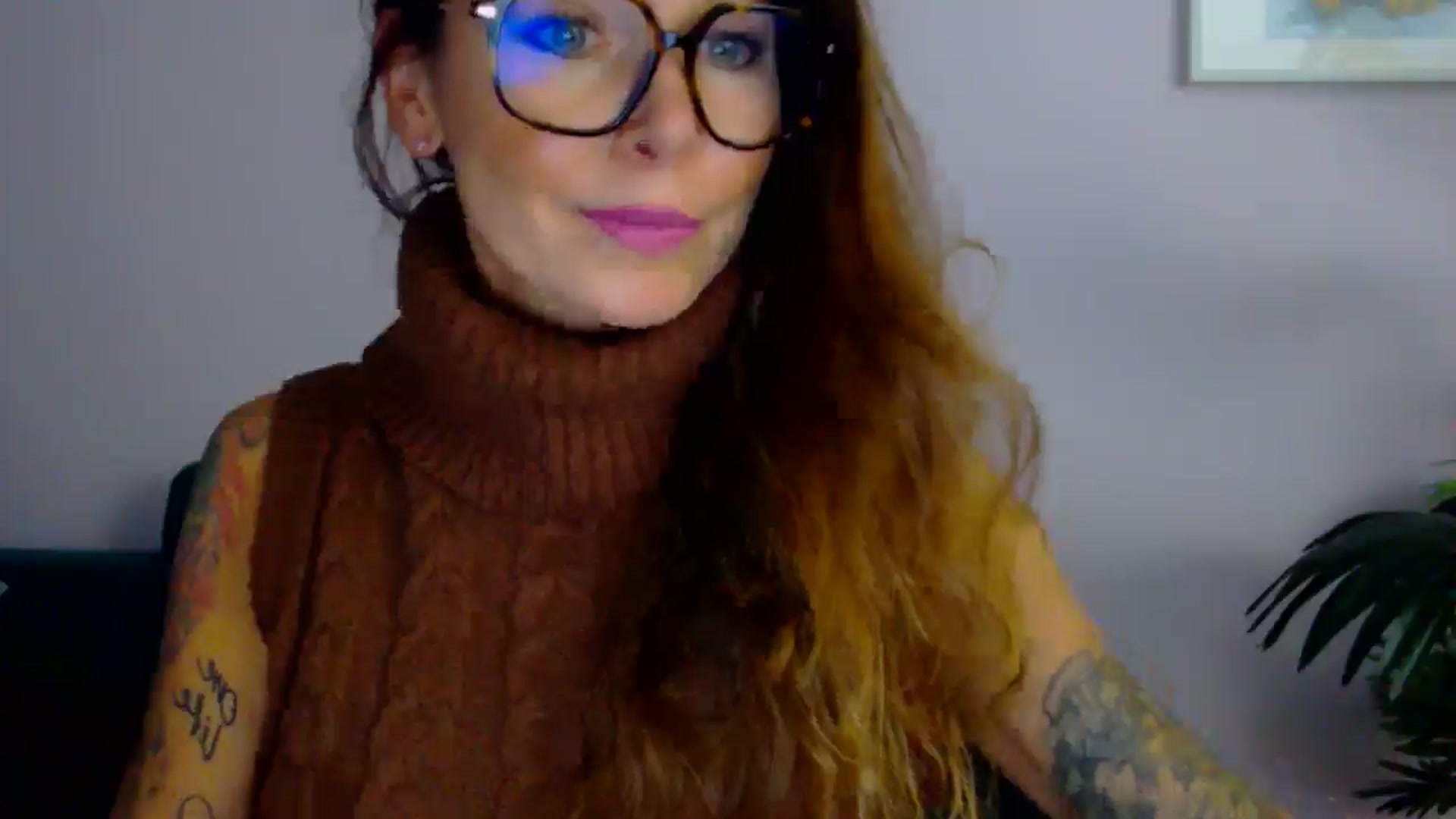 Gallery image thumbnail from Delilah_sweet's myfreecams stream on, 09/09/2025, 15:33 image 7 of 20