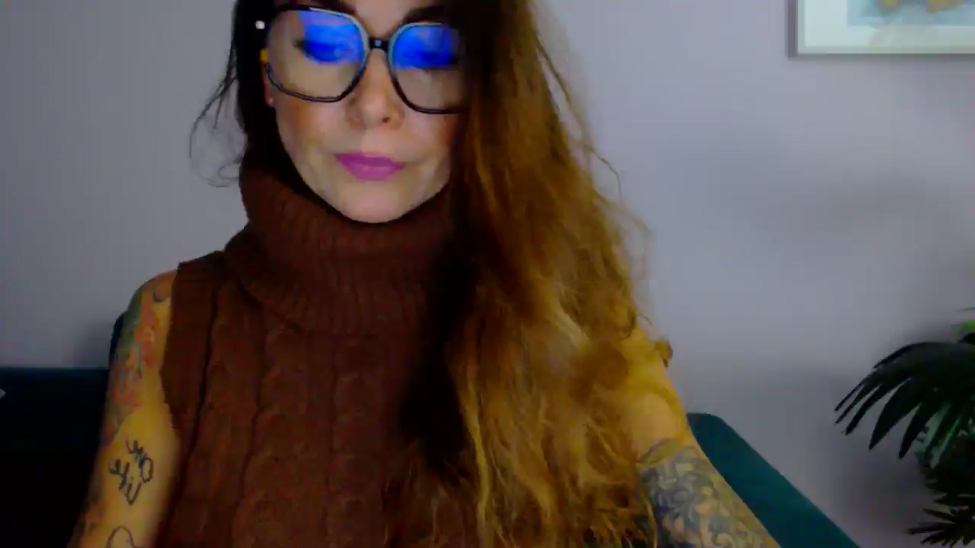 Gallery image thumbnail from Delilah_sweet's myfreecams stream on, 09/09/2025, 15:33 image 19 of 20
