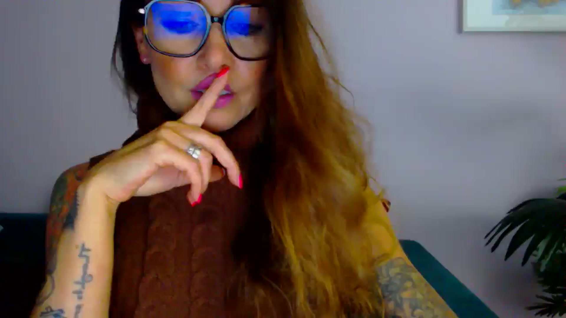Gallery image thumbnail from Delilah_sweet's myfreecams stream on, 09/09/2025, 15:33 image 18 of 20