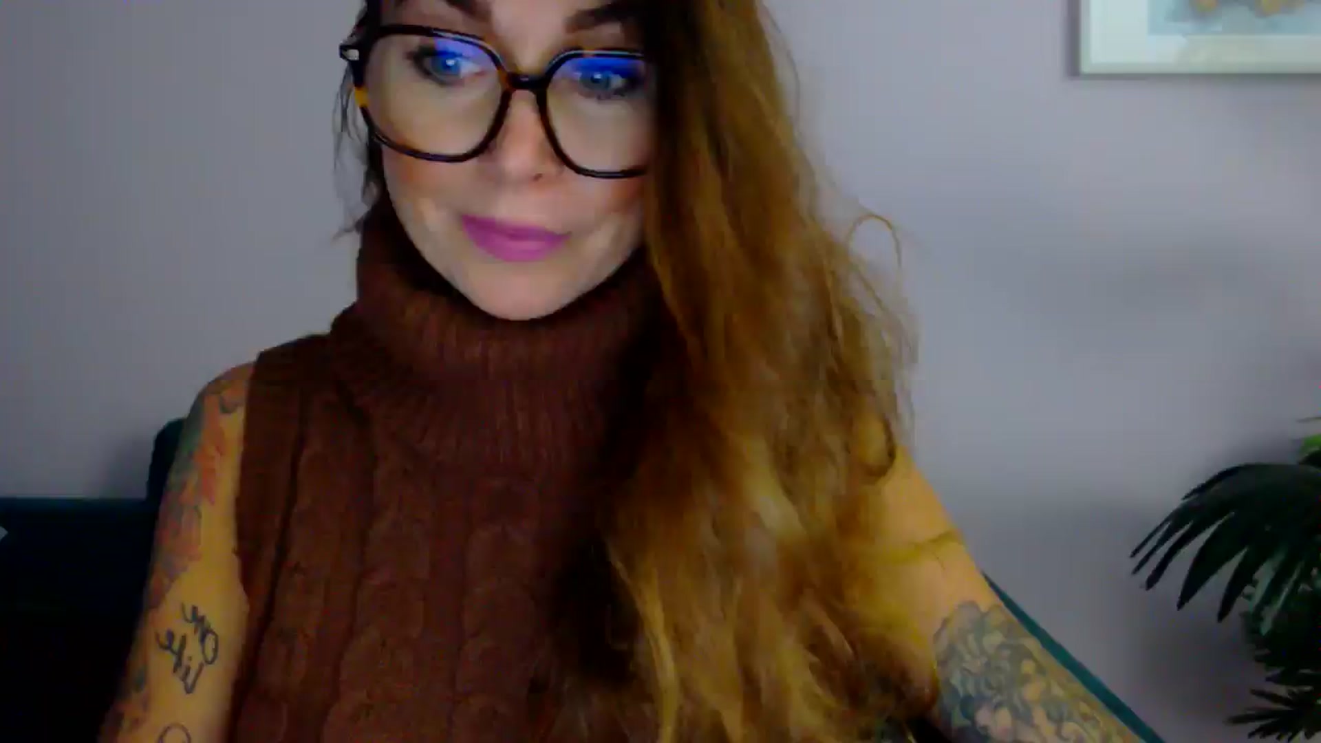 Gallery image thumbnail from Delilah_sweet's myfreecams stream on, 09/09/2025, 15:33 image 10 of 20