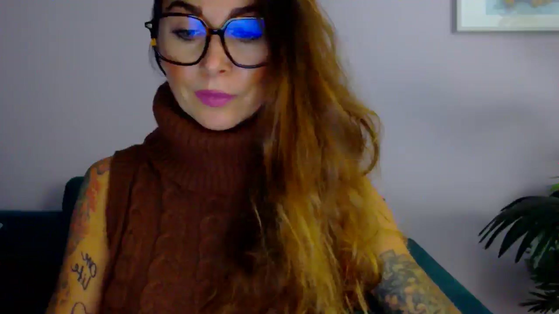 Gallery image thumbnail from Delilah_sweet's myfreecams stream on, 09/09/2025, 15:33 image 2 of 20