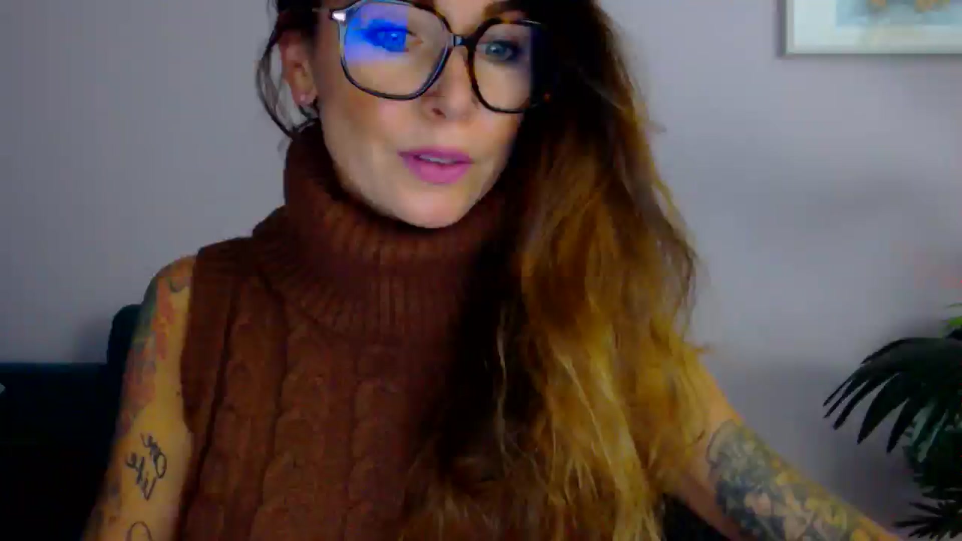 Gallery image thumbnail from Delilah_sweet's myfreecams stream on, 09/09/2025, 15:33 image 4 of 20