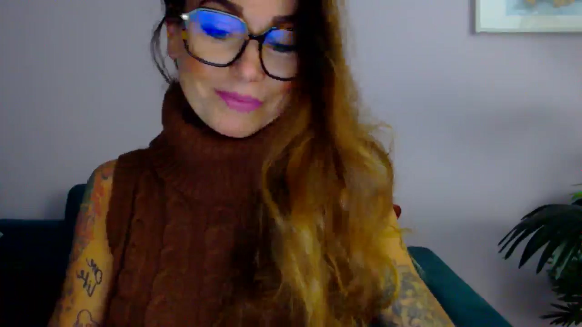 Gallery image thumbnail from Delilah_sweet's myfreecams stream on, 09/09/2025, 15:33 image 6 of 20