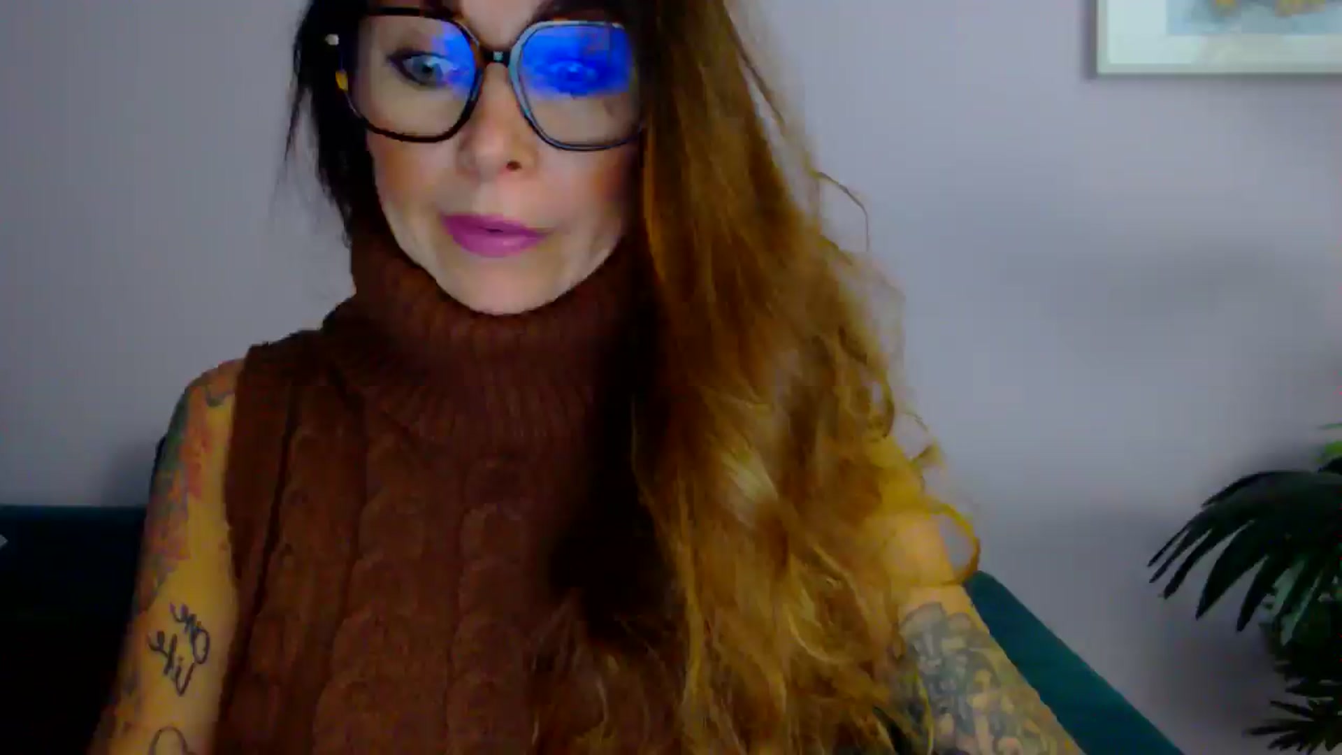 Gallery image thumbnail from Delilah_sweet's myfreecams stream on, 09/09/2025, 15:33 image 14 of 20