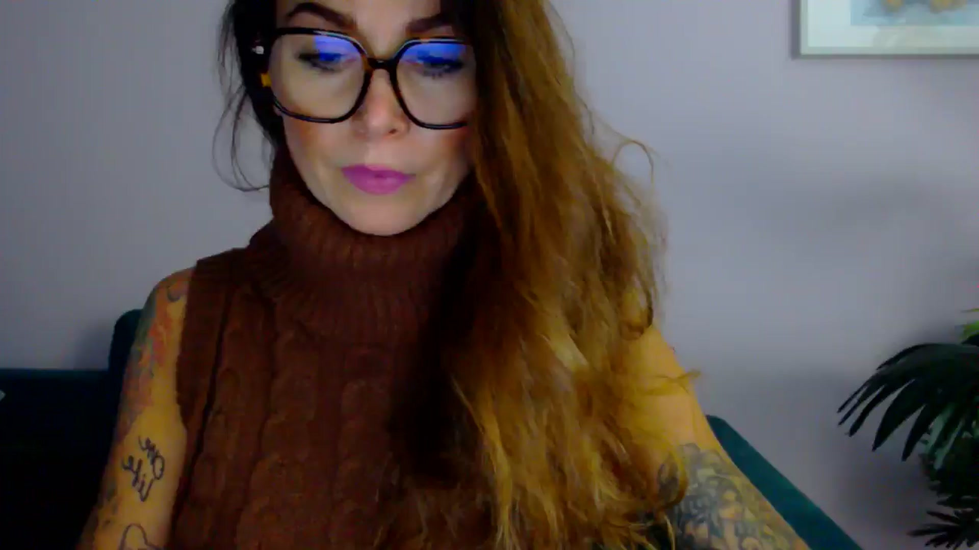 Gallery image thumbnail from Delilah_sweet's myfreecams stream on, 09/09/2025, 15:33 image 8 of 20