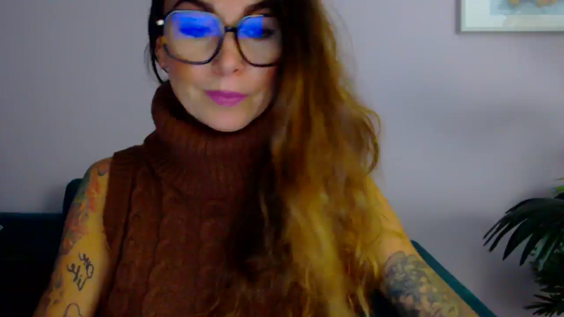Gallery image thumbnail from Delilah_sweet's myfreecams stream on, 09/09/2025, 15:33 image 3 of 20
