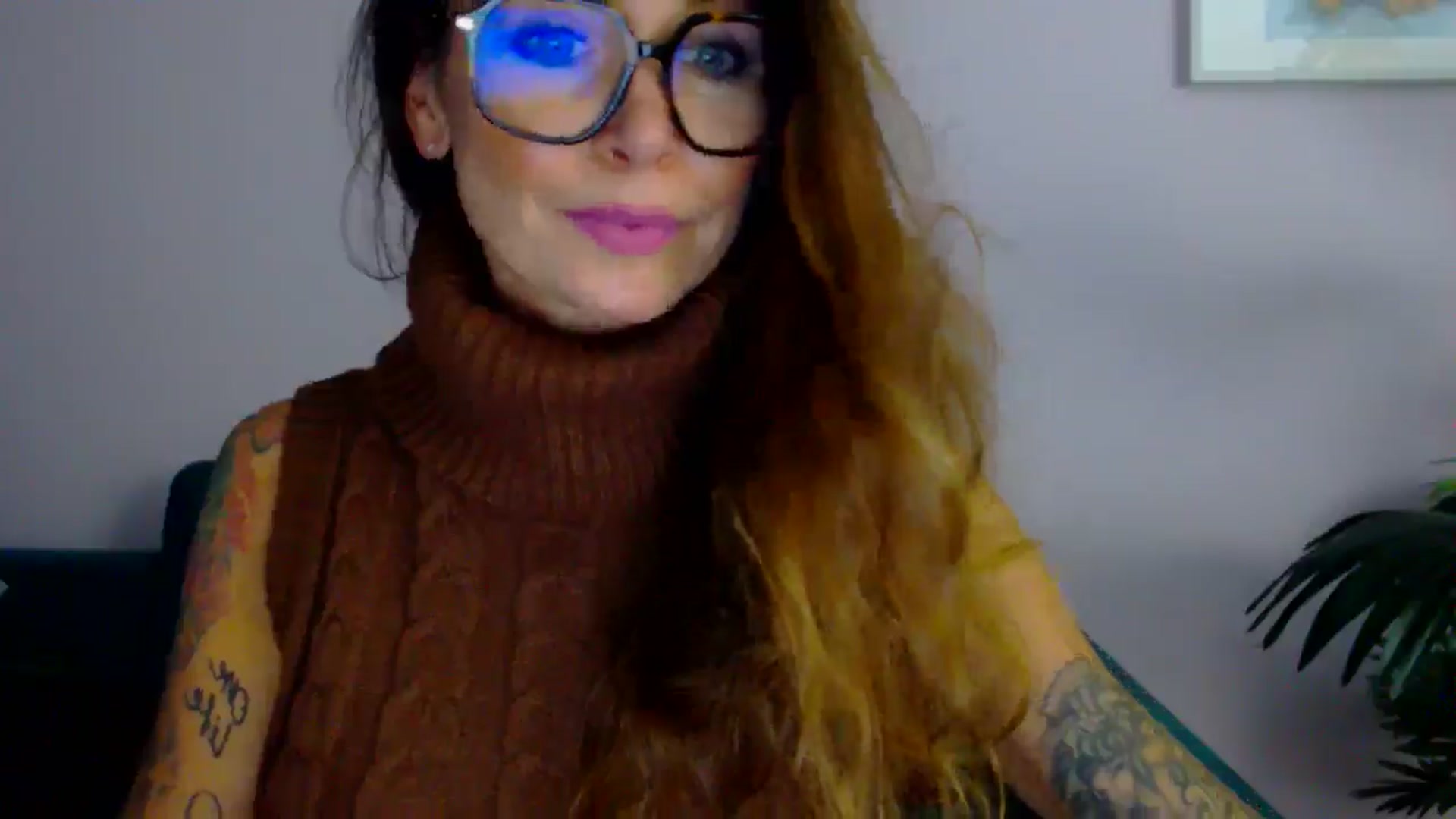 Gallery image thumbnail from Delilah_sweet's myfreecams stream on, 09/09/2025, 15:33 image 9 of 20