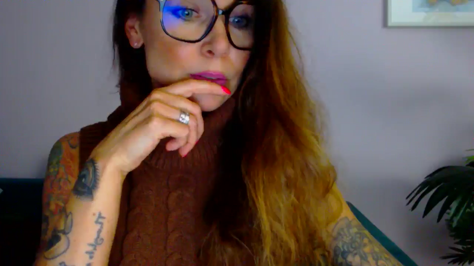 Gallery image thumbnail from Delilah_sweet's myfreecams stream on, 09/09/2025, 15:33 image 15 of 20