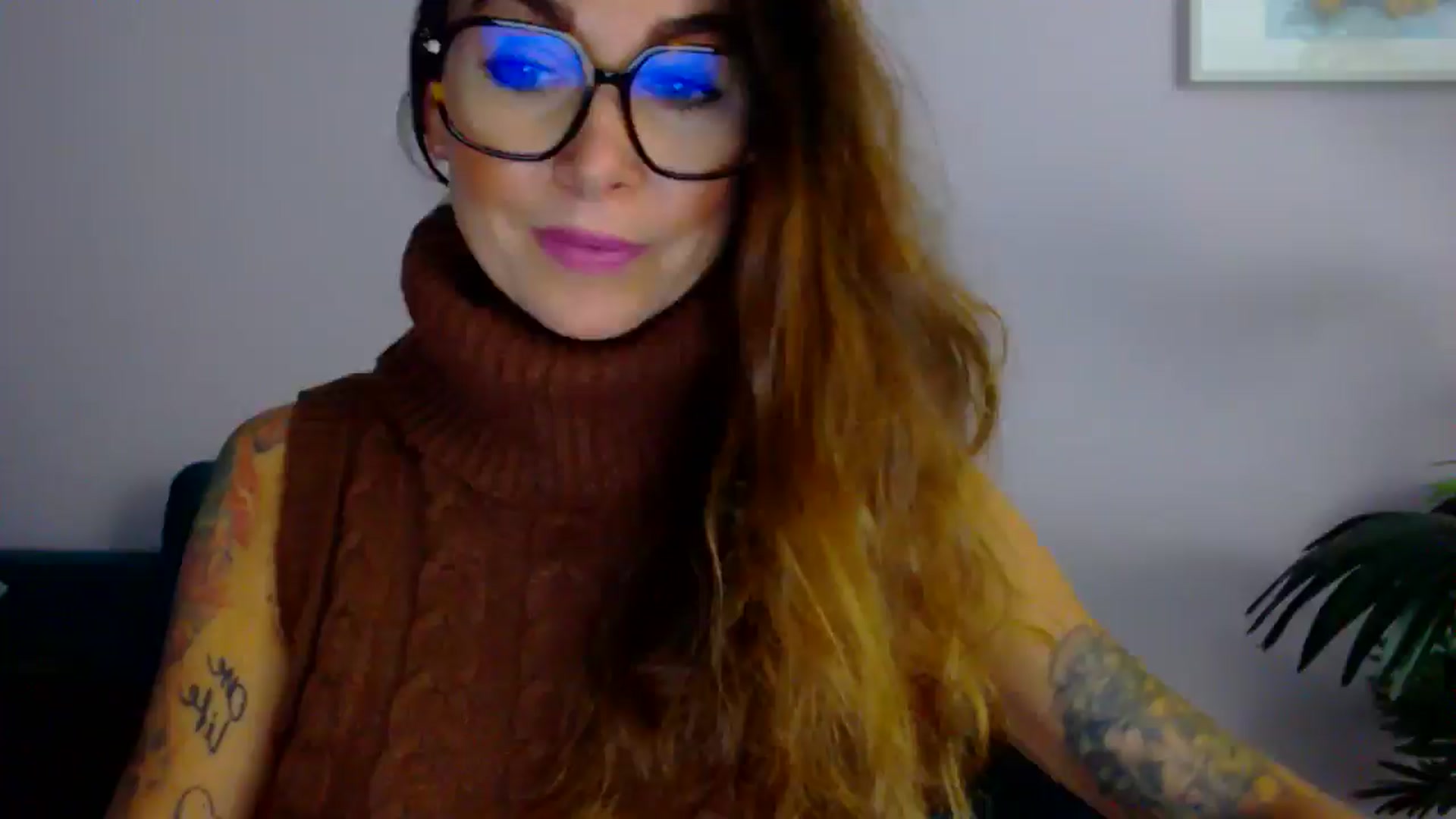 Gallery image thumbnail from Delilah_sweet's myfreecams stream on, 09/09/2025, 15:33 image 1 of 20