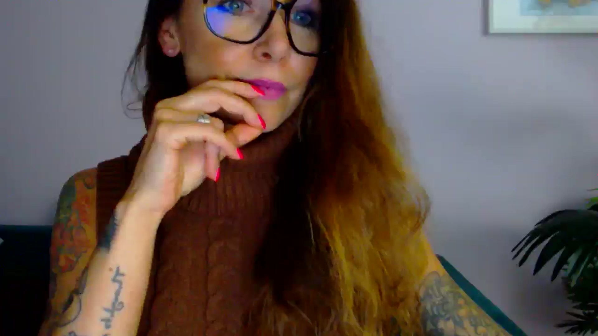 Gallery image thumbnail from Delilah_sweet's myfreecams stream on, 09/09/2025, 15:33 image 20 of 20