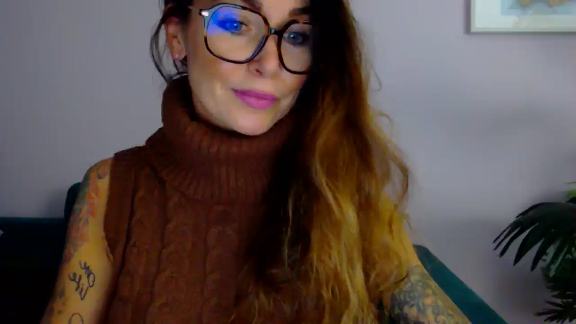 Gallery image thumbnail from Delilah_sweet's myfreecams stream on, 09/09/2025, 15:33 image 5 of 20