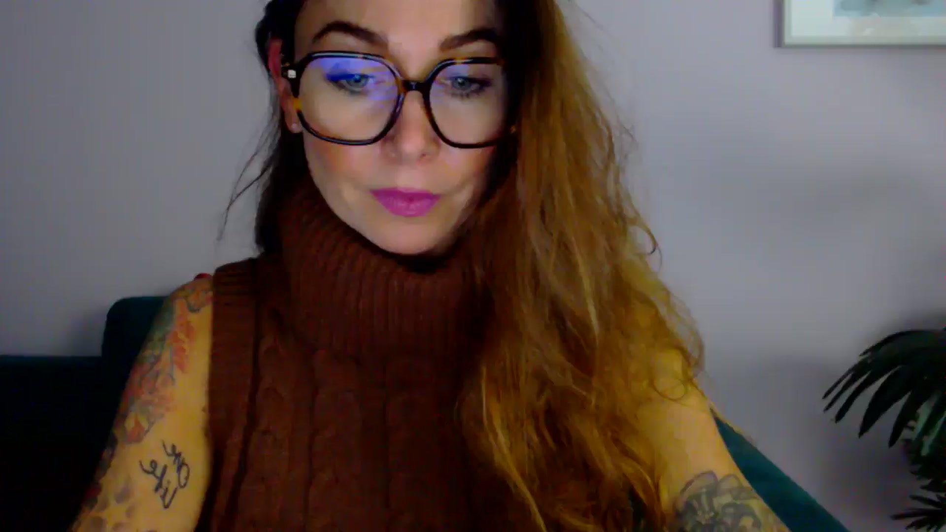 Gallery image thumbnail from Delilah_sweet's myfreecams stream on, 09/09/2025, 17:42 image 4 of 20