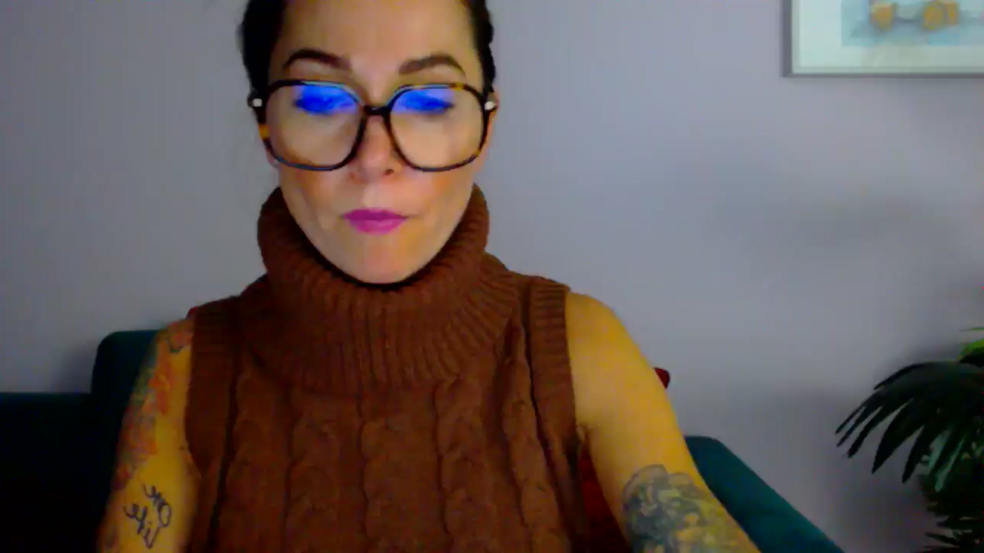 Gallery image thumbnail from Delilah_sweet's myfreecams stream on, 09/09/2025, 17:42 image 19 of 20