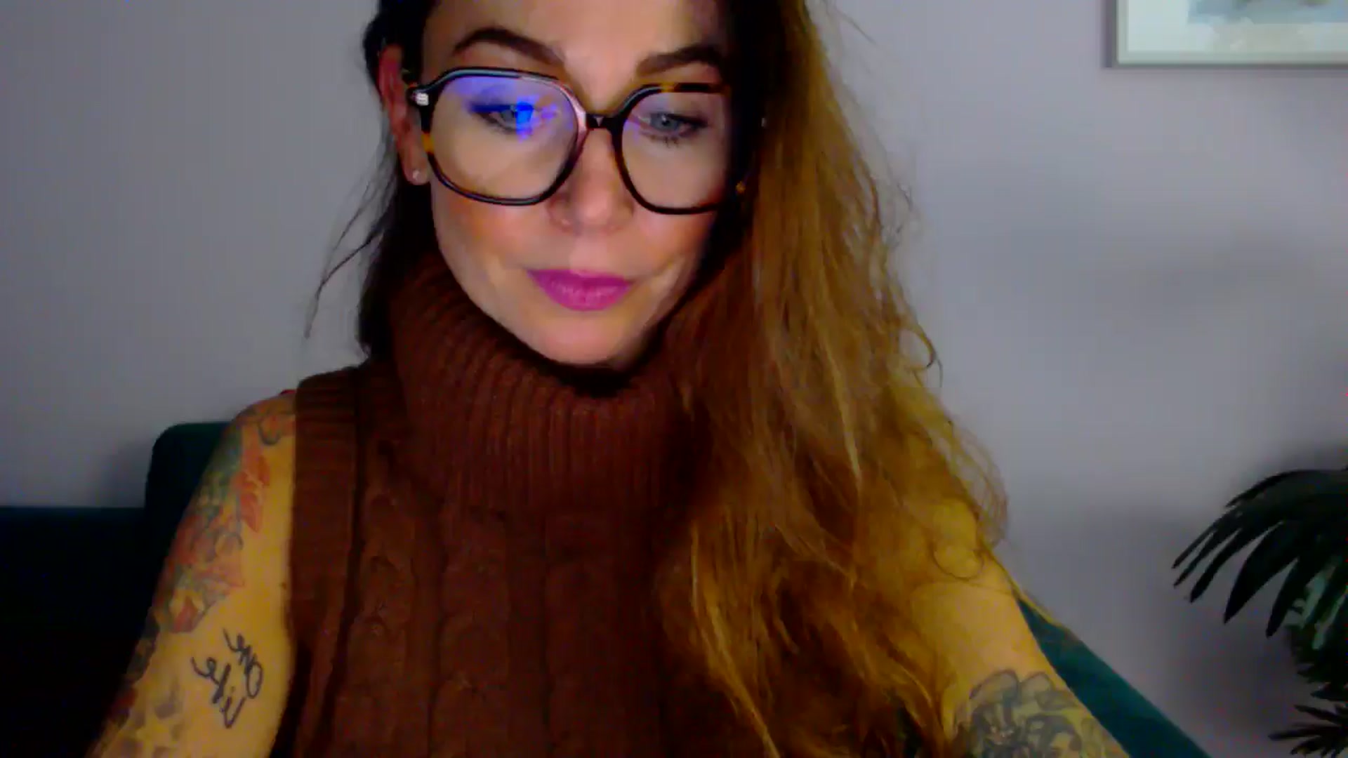 Gallery image thumbnail from Delilah_sweet's myfreecams stream on, 09/09/2025, 17:42 image 3 of 20
