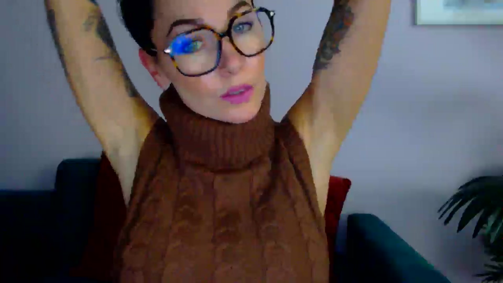 Gallery image thumbnail from Delilah_sweet's myfreecams stream on, 09/09/2025, 17:42 image 5 of 20