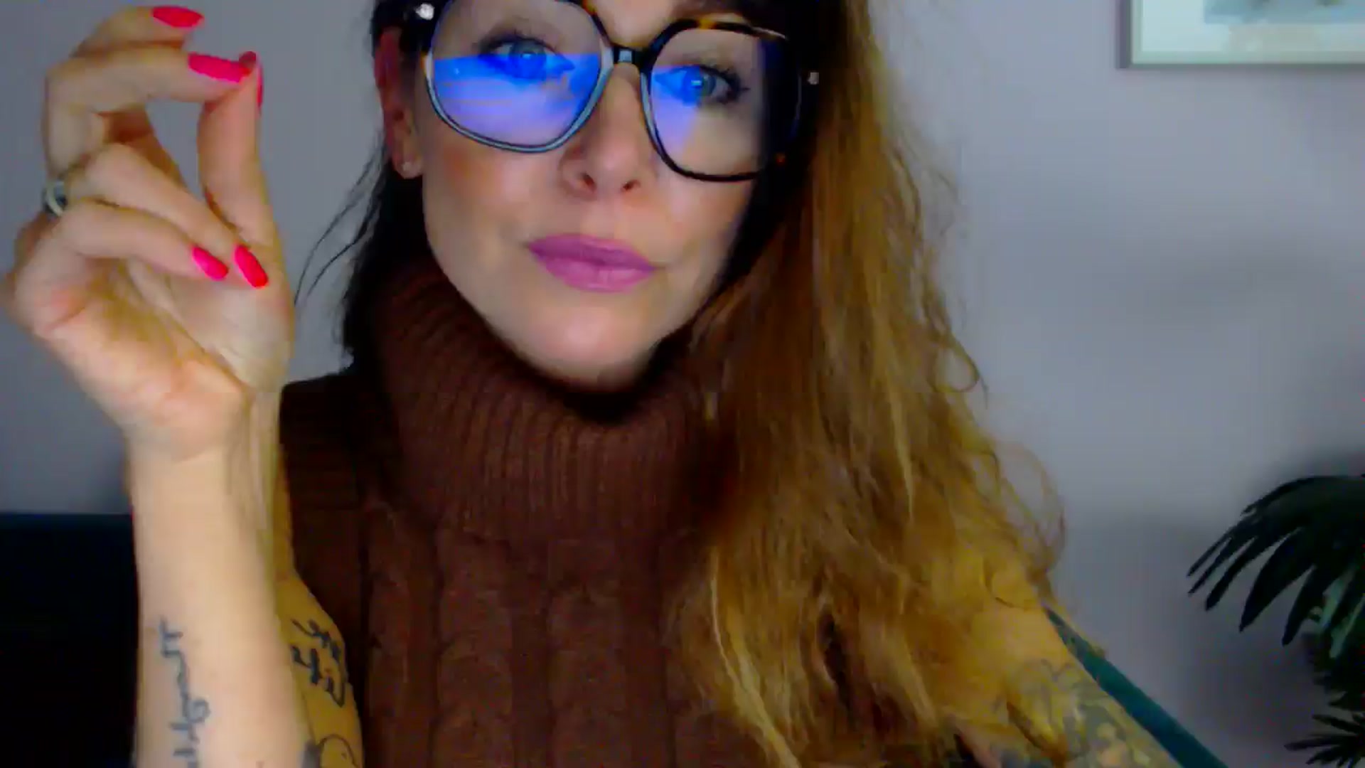 Gallery image thumbnail from Delilah_sweet's myfreecams stream on, 09/09/2025, 17:42 image 1 of 20