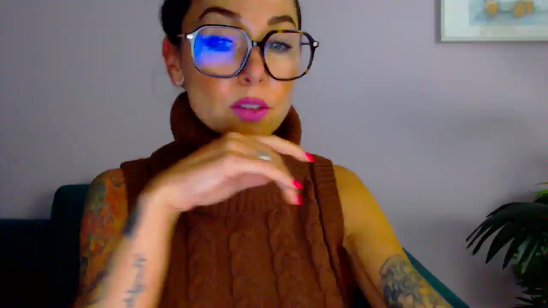 Gallery image thumbnail from Delilah_sweet's myfreecams stream on, 09/09/2025, 17:42 image 13 of 20