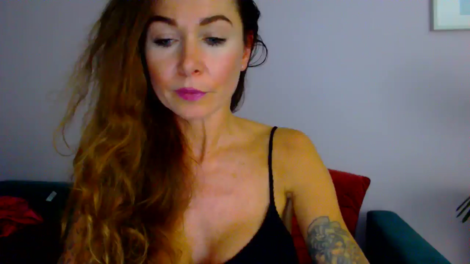 Gallery image thumbnail from Delilah_sweet's myfreecams stream on, 09/10/2025, 15:48 image 10 of 20