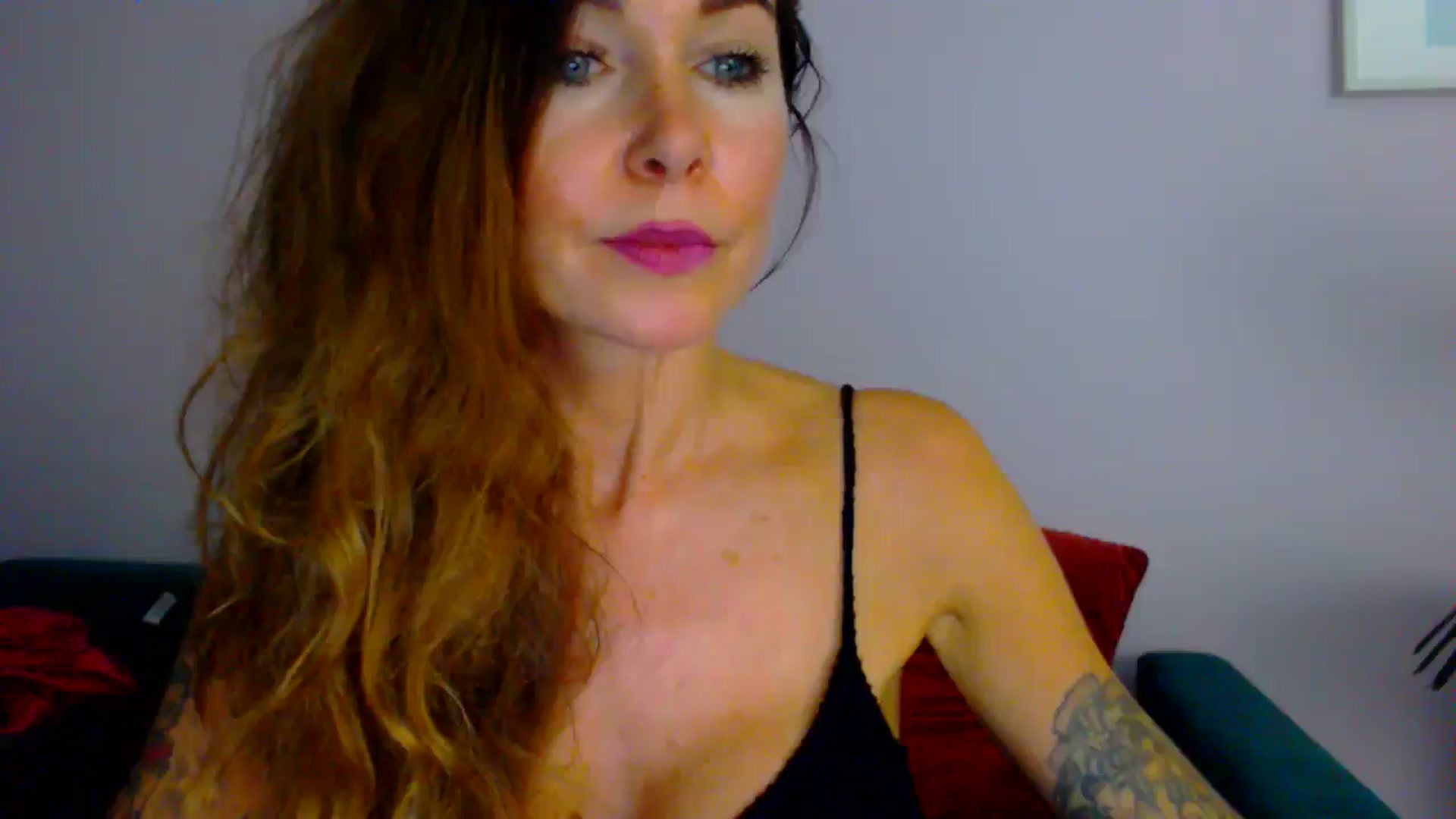 Gallery image thumbnail from Delilah_sweet's myfreecams stream on, 09/10/2025, 15:48 image 20 of 20