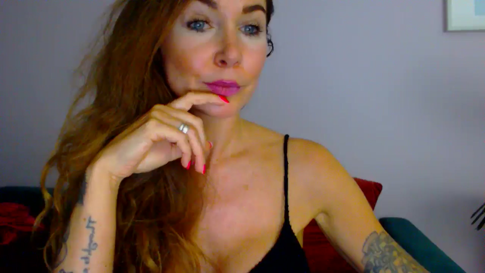 Gallery image thumbnail from Delilah_sweet's myfreecams stream on, 09/10/2025, 15:48 image 5 of 20