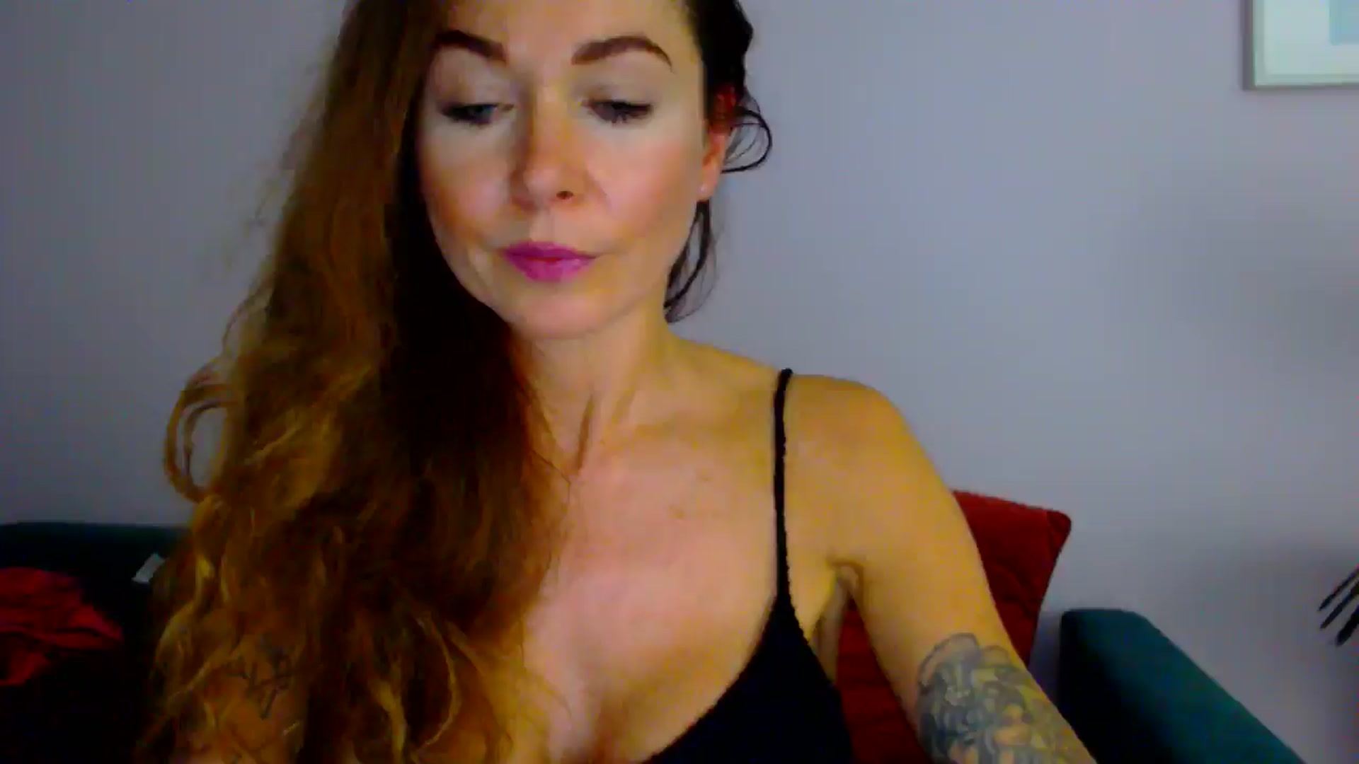 Gallery image thumbnail from Delilah_sweet's myfreecams stream on, 09/10/2025, 15:48 image 7 of 20