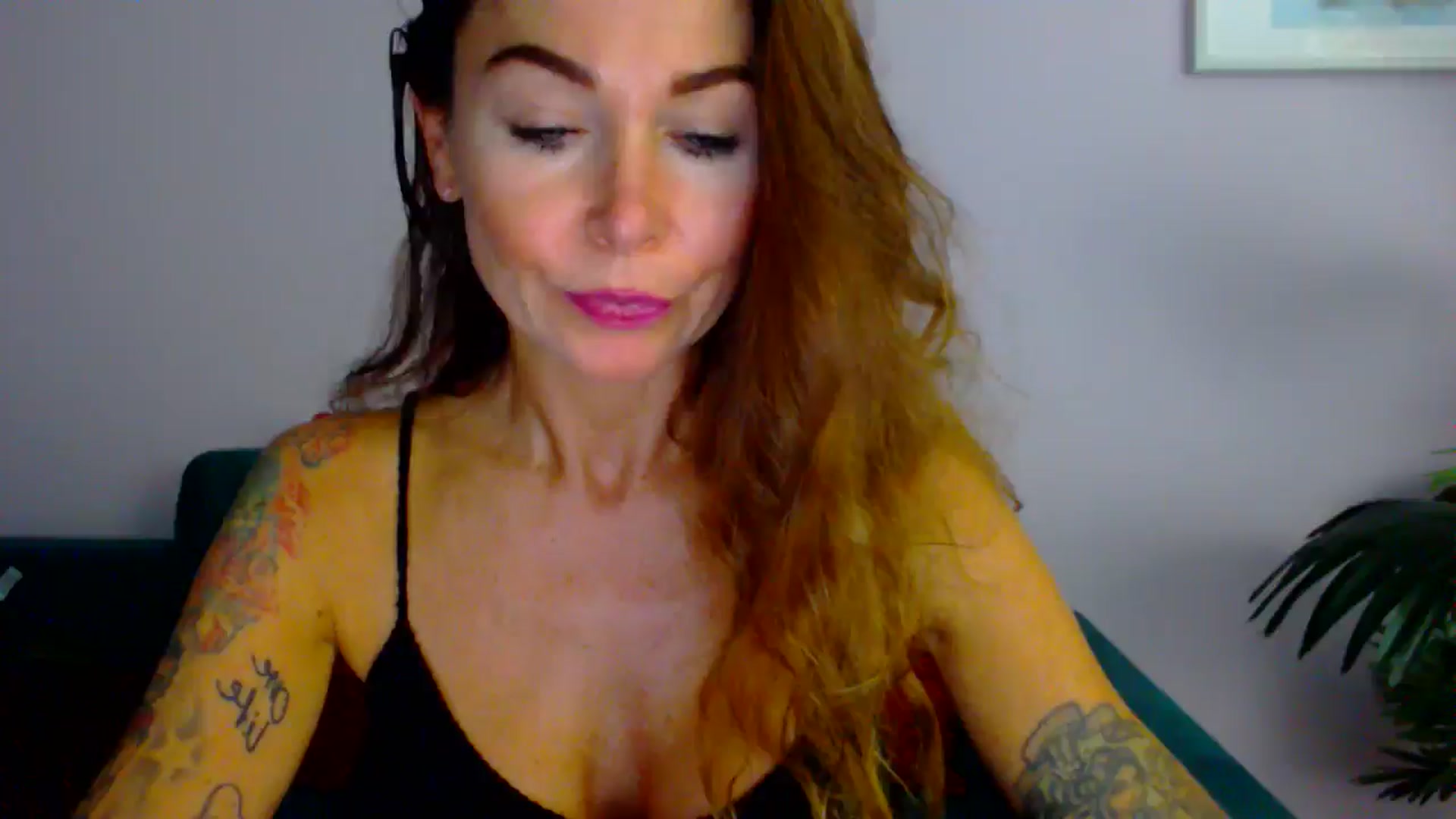 Gallery image thumbnail from Delilah_sweet's myfreecams stream on, 09/10/2025, 16:50 image 2 of 20
