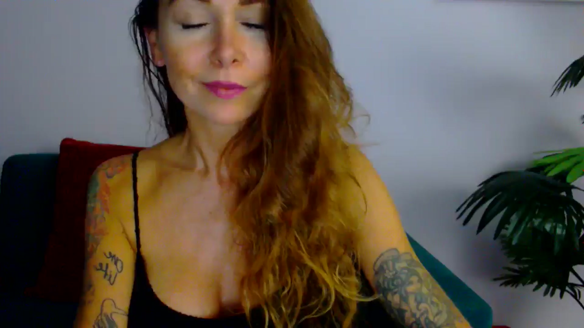 Gallery image thumbnail from Delilah_sweet's myfreecams stream on, 09/10/2025, 16:50 image 20 of 20