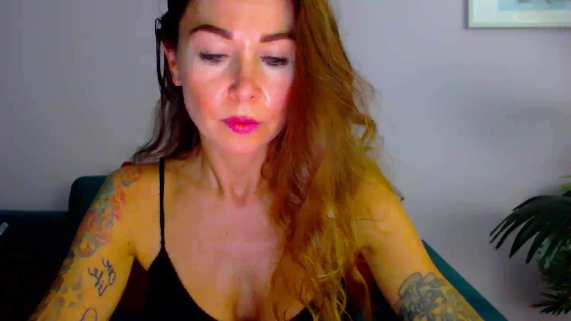 Gallery image thumbnail from Delilah_sweet's myfreecams stream on, 09/10/2025, 16:50 image 3 of 20