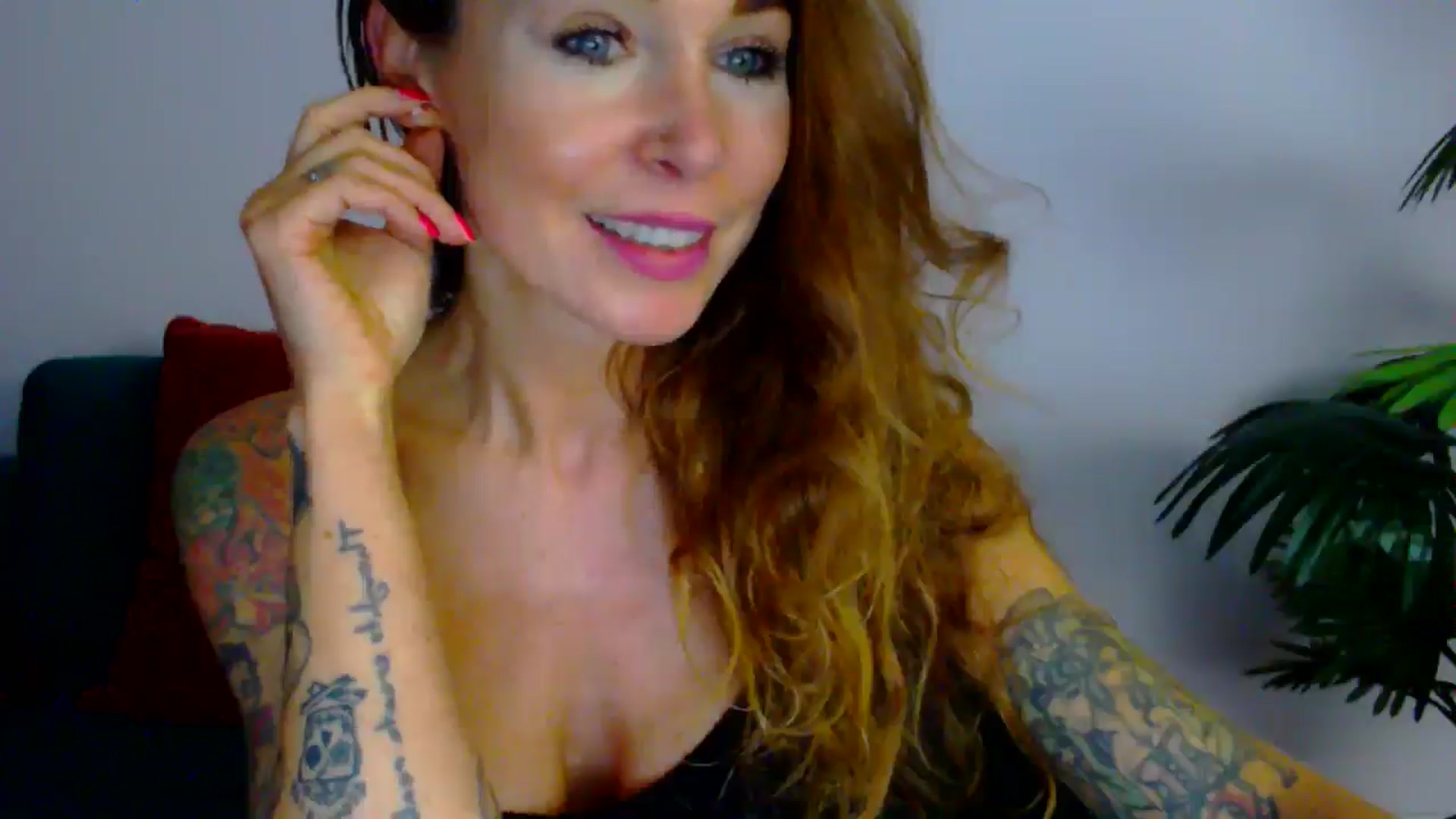 Gallery image thumbnail from Delilah_sweet's myfreecams stream on, 09/10/2025, 16:50 image 13 of 20