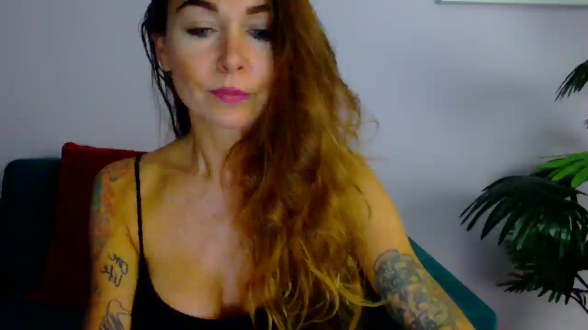Gallery image thumbnail from Delilah_sweet's myfreecams stream on, 09/10/2025, 16:50 image 17 of 20