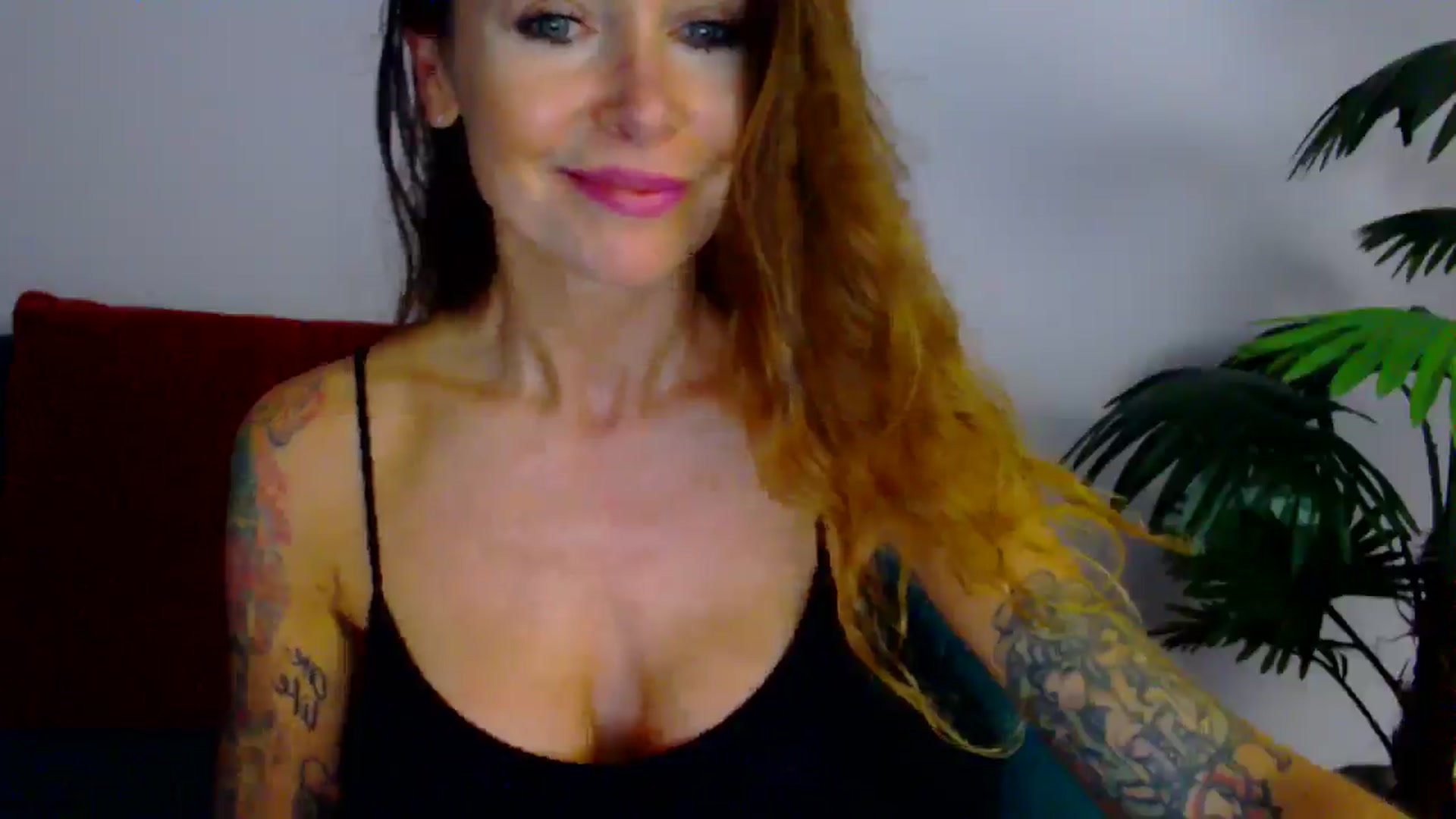 Gallery image thumbnail from Delilah_sweet's myfreecams stream on, 09/10/2025, 17:02 image 18 of 20