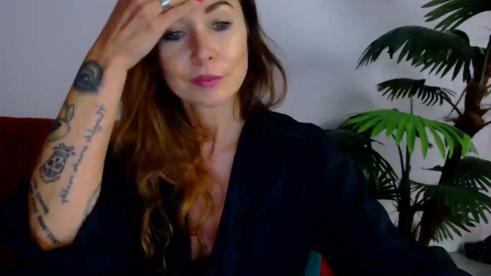 Gallery image thumbnail from Delilah_sweet's myfreecams stream on, 09/10/2025, 18:07 image 20 of 20