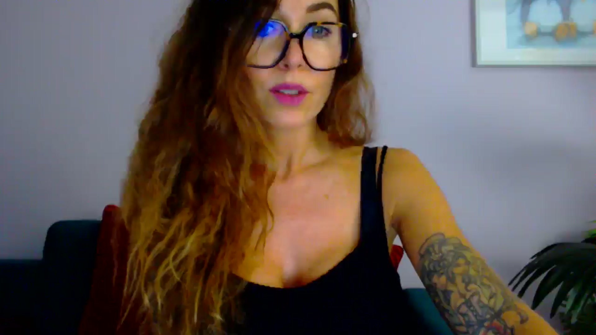 Gallery image thumbnail from Delilah_sweet's myfreecams stream on, 09/11/2025, 14:16 image 2 of 20