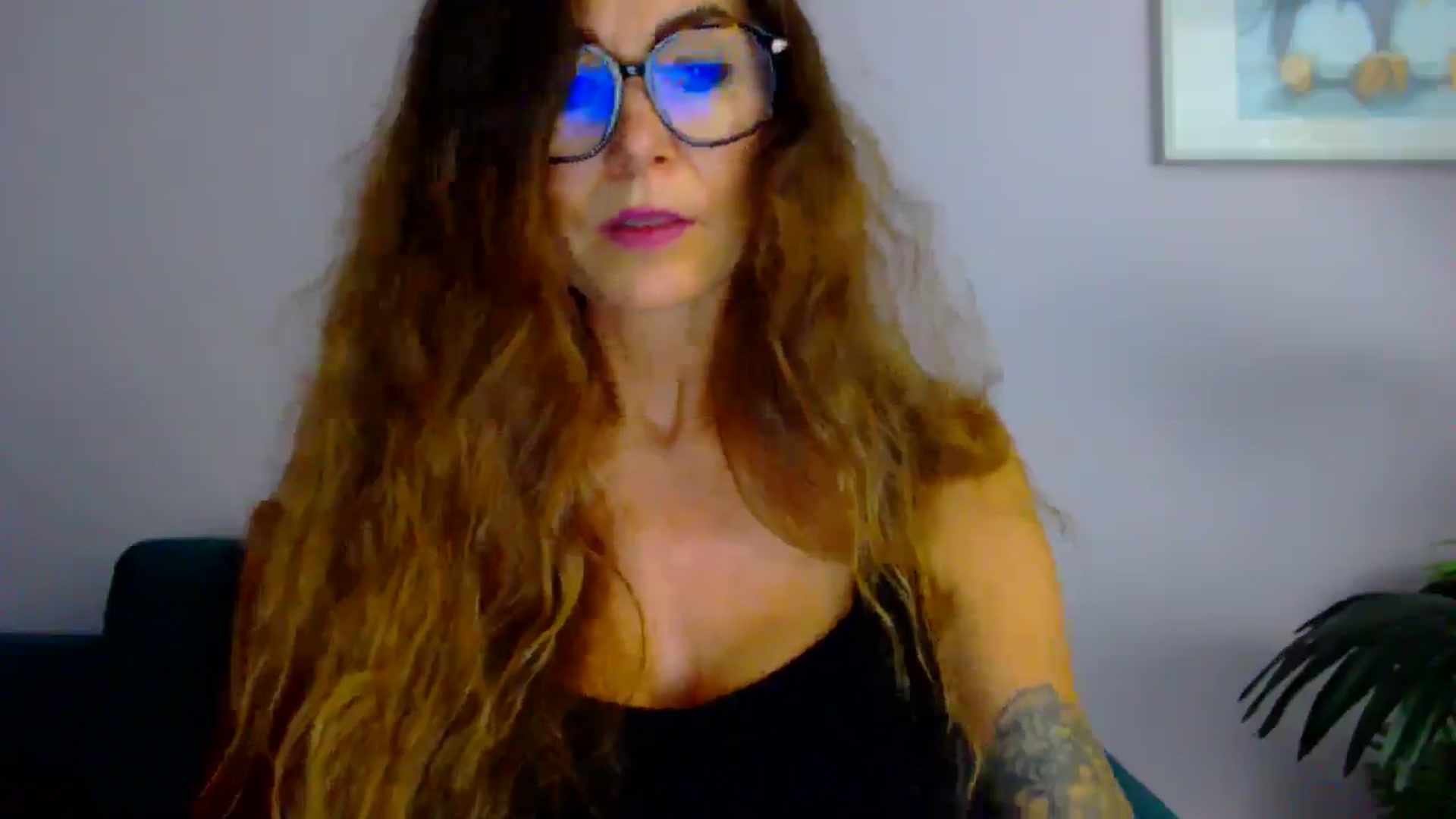 Gallery image thumbnail from Delilah_sweet's myfreecams stream on, 09/11/2025, 14:16 image 9 of 20