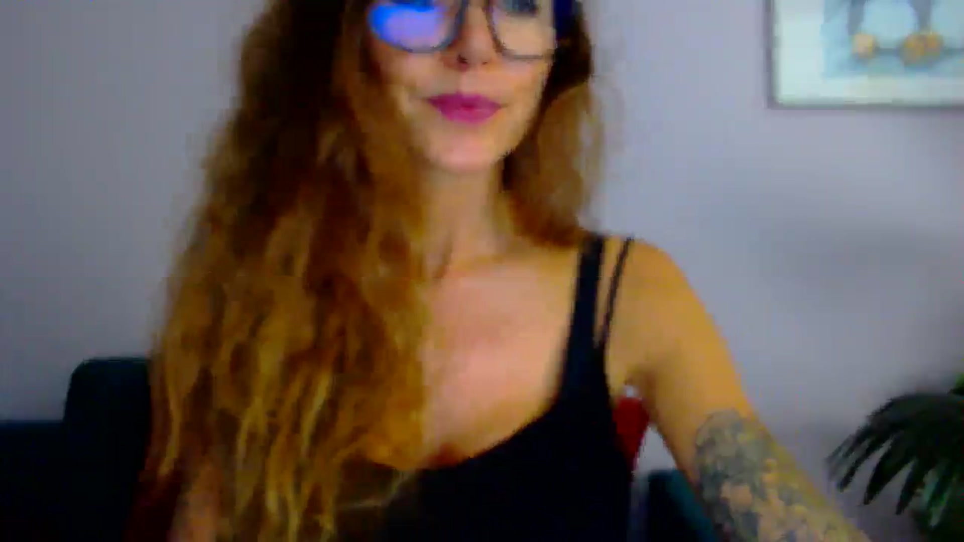 Gallery image thumbnail from Delilah_sweet's myfreecams stream on, 09/11/2025, 14:16 image 6 of 20