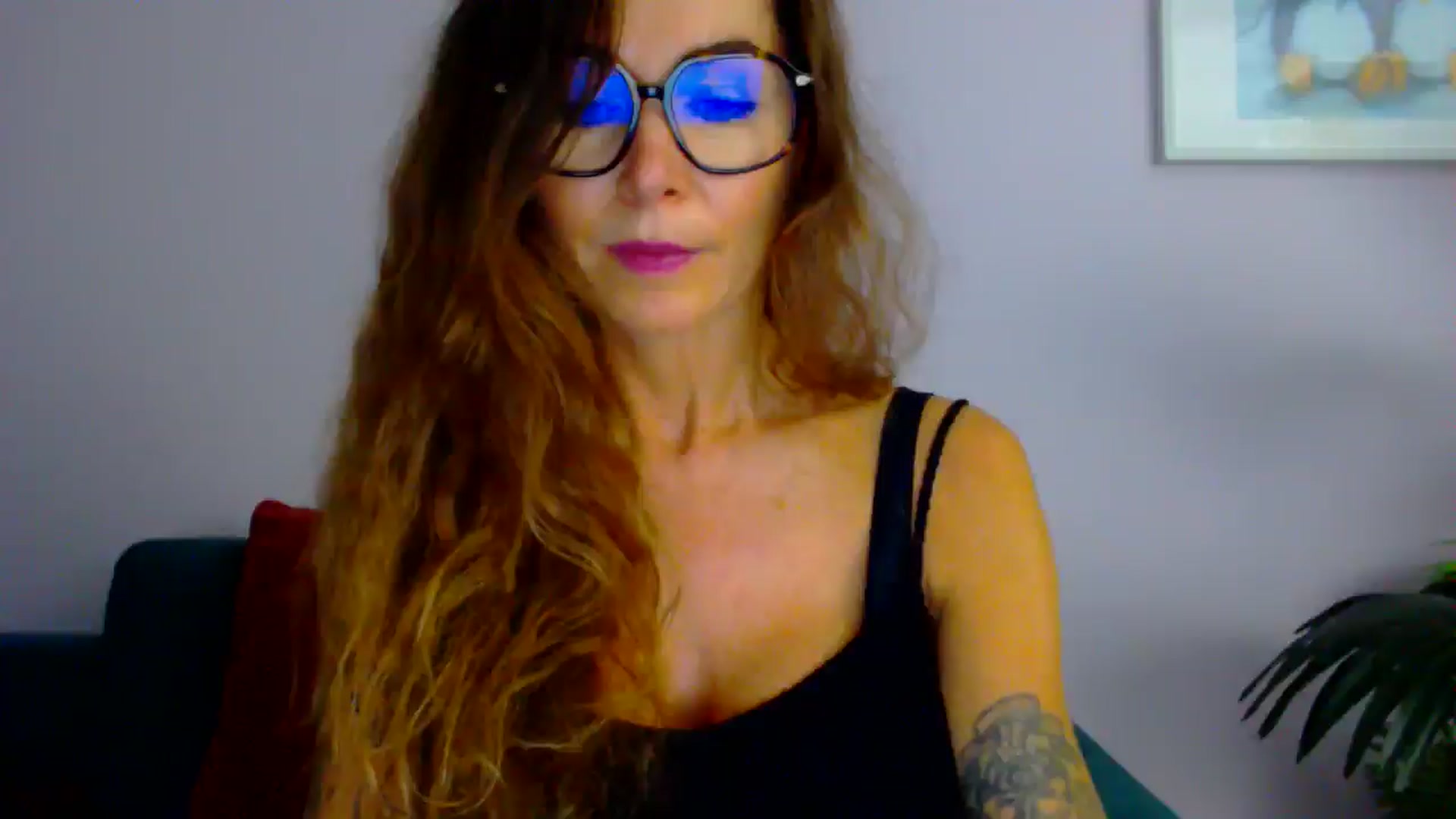 Gallery image thumbnail from Delilah_sweet's myfreecams stream on, 09/11/2025, 14:16 image 5 of 20