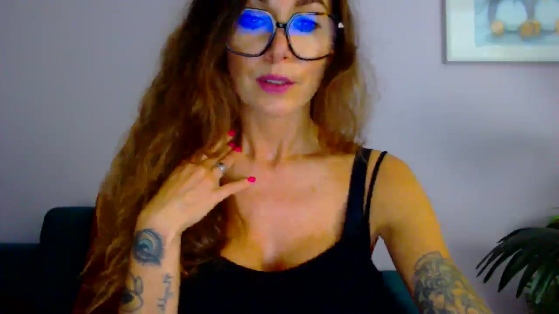 Gallery image thumbnail from Delilah_sweet's myfreecams stream on, 09/11/2025, 14:16 image 7 of 20