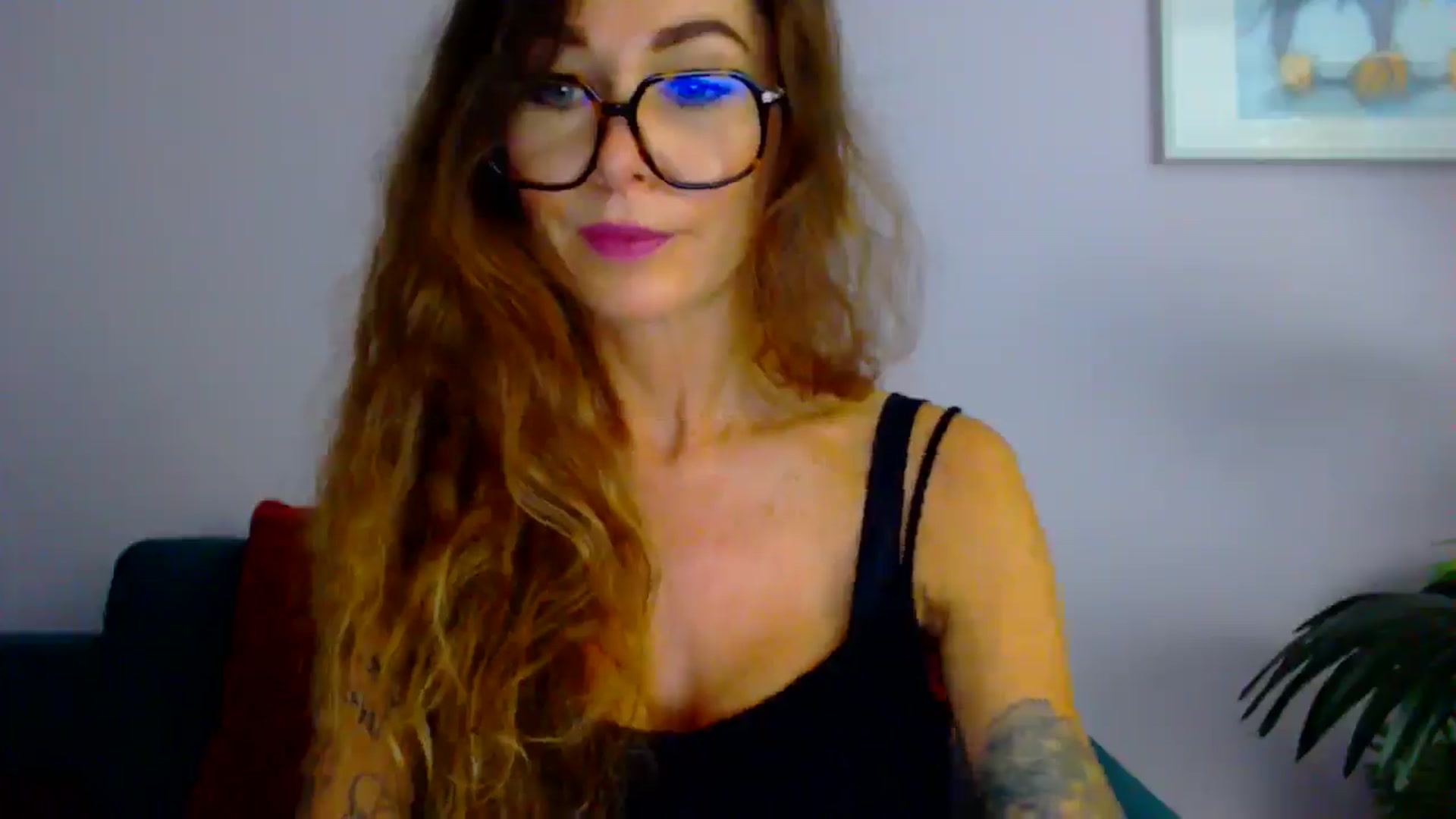 Gallery image thumbnail from Delilah_sweet's myfreecams stream on, 09/11/2025, 14:16 image 4 of 20