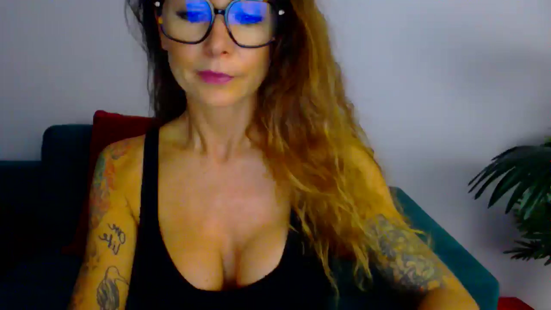 Gallery image thumbnail from Delilah_sweet's myfreecams stream on, 09/11/2025, 14:16 image 19 of 20