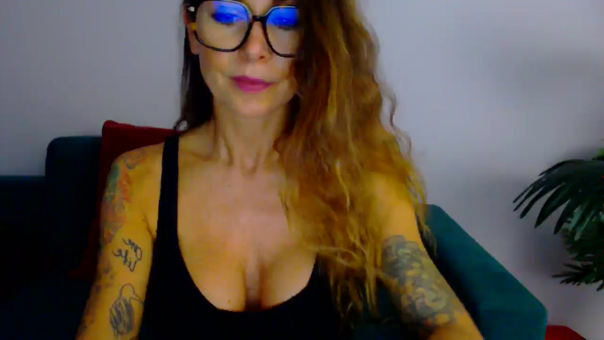 Gallery image thumbnail from Delilah_sweet's myfreecams stream on, 09/11/2025, 14:16 image 20 of 20