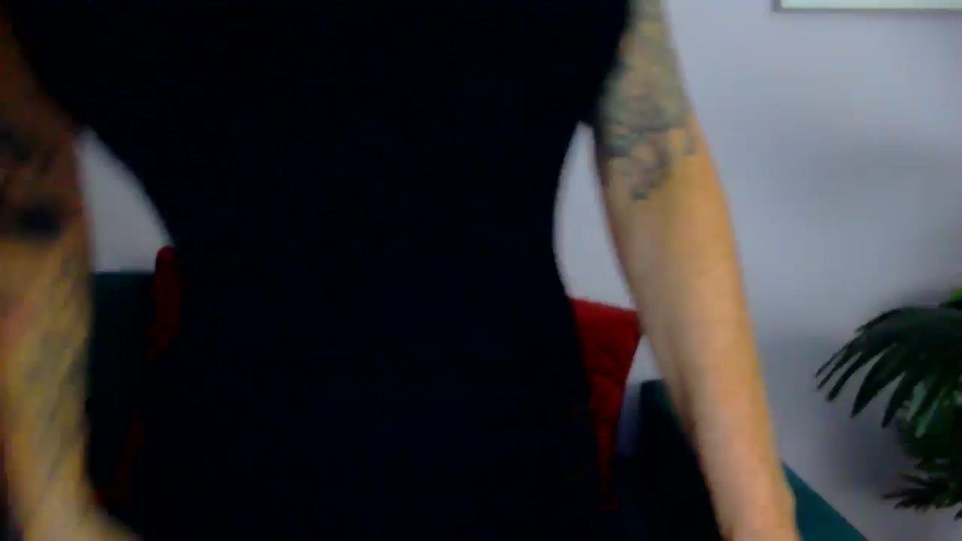 Gallery image thumbnail from Delilah_sweet's myfreecams stream on, 09/11/2025, 14:16 image 1 of 20