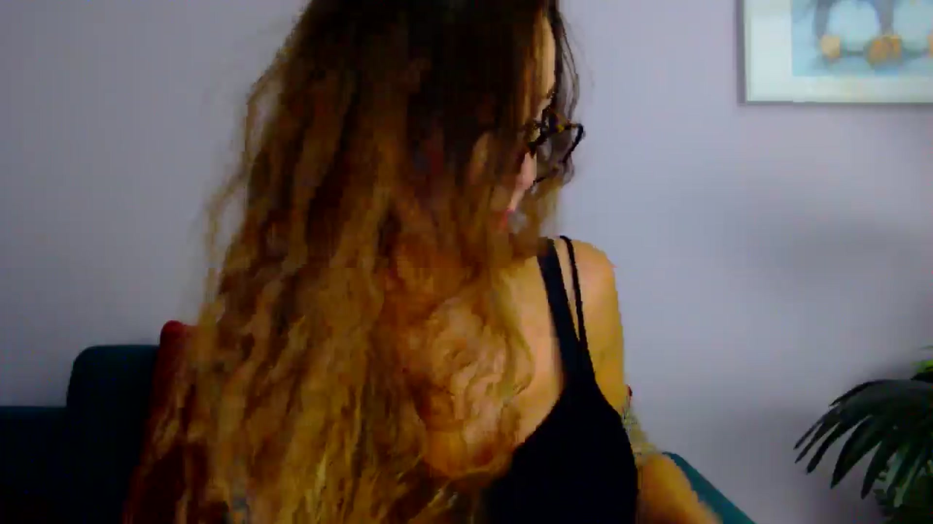 Gallery image thumbnail from Delilah_sweet's myfreecams stream on, 09/11/2025, 14:16 image 3 of 20