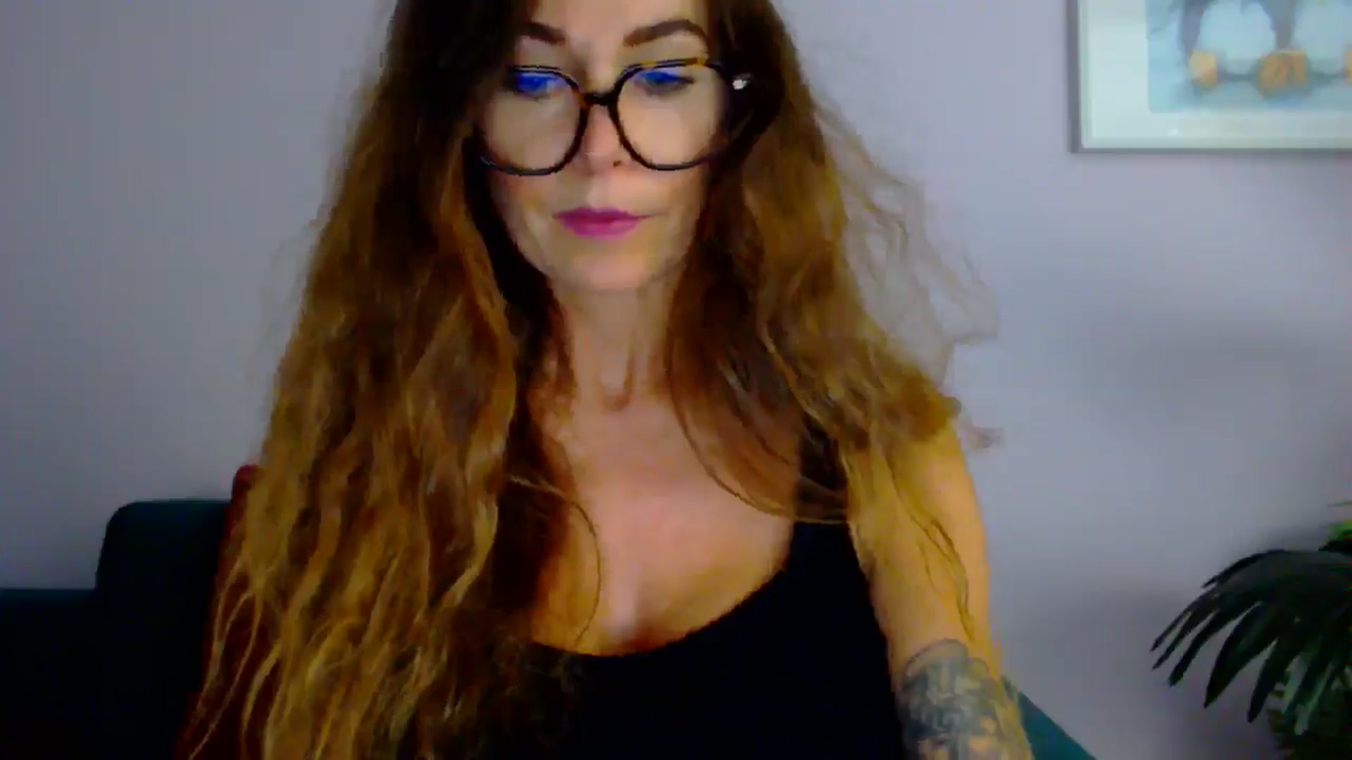 Gallery image thumbnail from Delilah_sweet's myfreecams stream on, 09/11/2025, 14:16 image 8 of 20